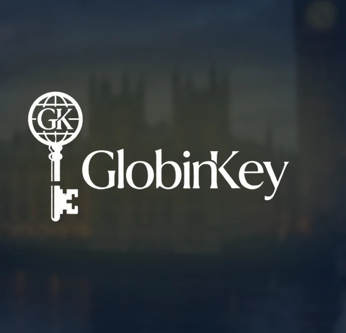 Globinkey Visa Consultancy